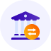 Bank transfer casinos
