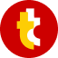 TicTacBets bonus code