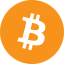 Bitcoin casinos
