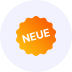Neue Online Casinos