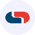 Capitec Pay casinos