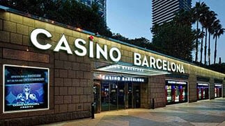 casino-barcelona