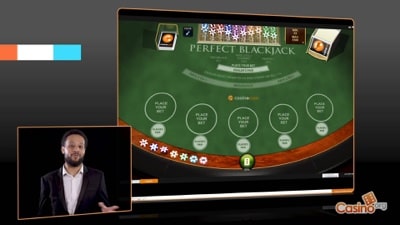 Full Review of PHPBonus Online Casino : Is it a Legit Gambling Platform?, by S.HANZ, DrCasino