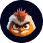 Hugo Casino