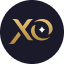 RollXO