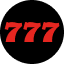 Casino777 Bonus