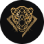 PantherBet bonus code