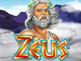 Zeus screenshot 1
