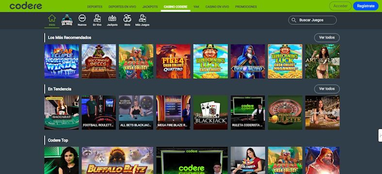 cómo jugar al casino online