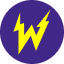 Wildz Casino