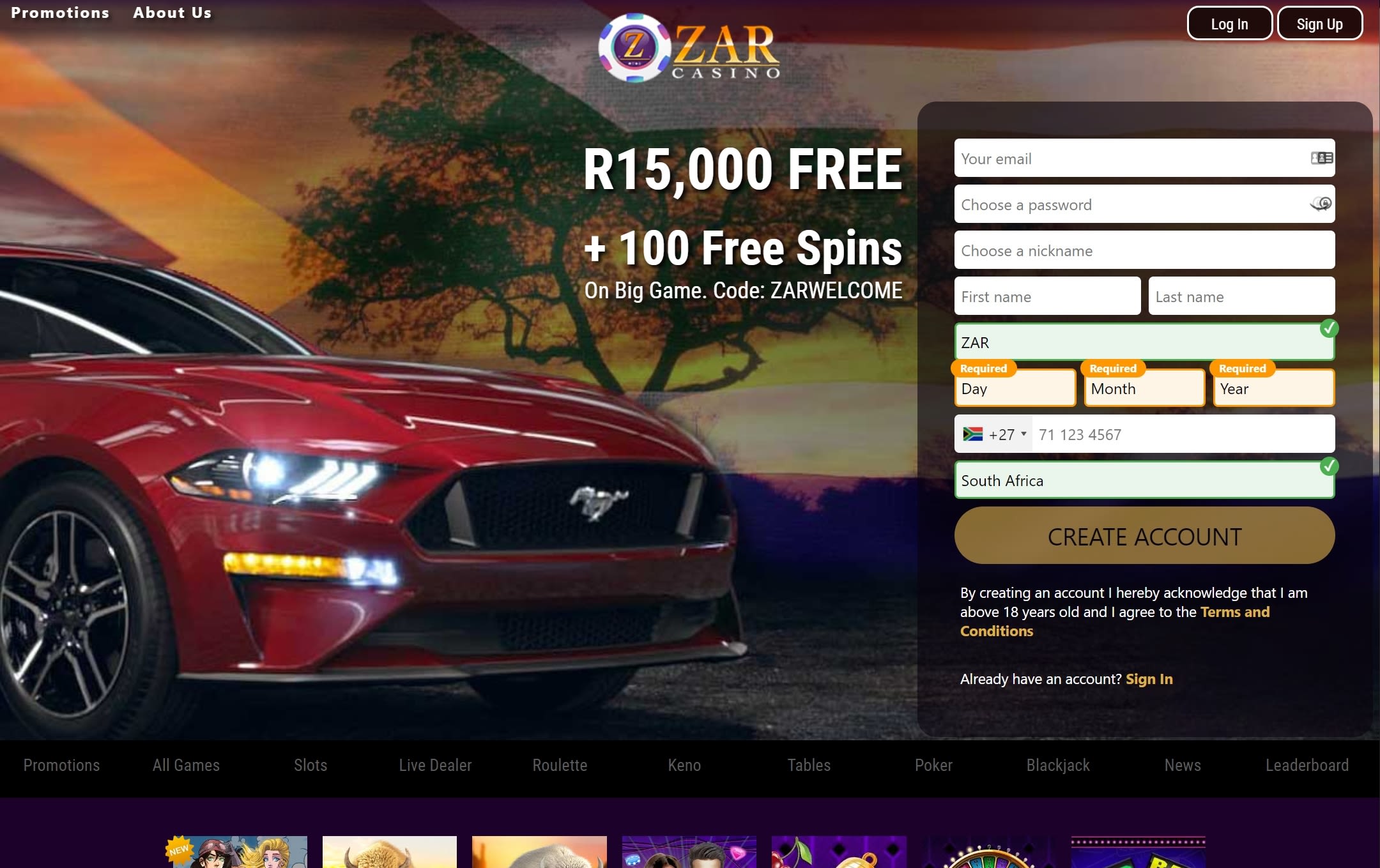 ZAR Casino Home.jpg