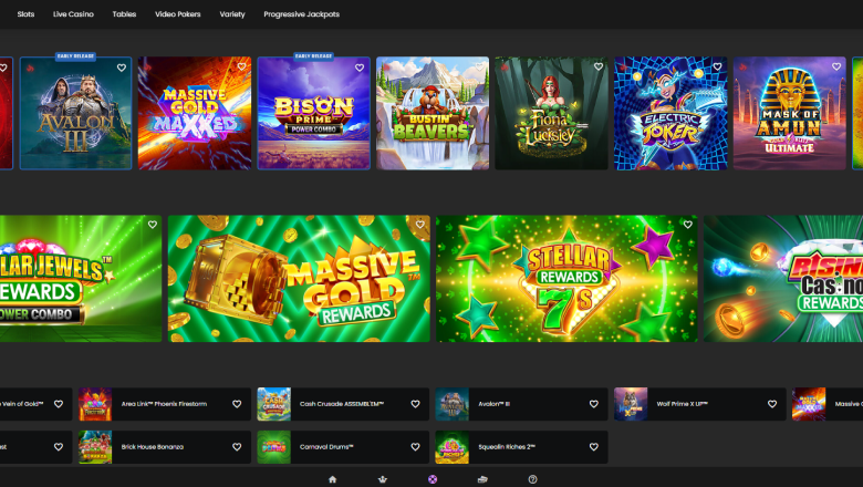 https://zodiac-casinos.com.lv/