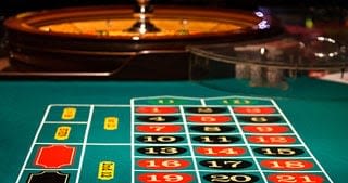 Seis consejos de expertos para elegir un casino online - Gaming And Media