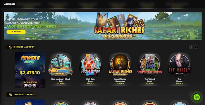 888 Casino App — Review for UK Players