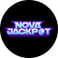 NovaJackpot umsögn