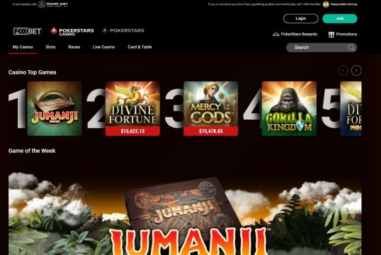 32red Casino best 400 first deposit bonus online casino sites Incentive and Review