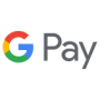 google-pay