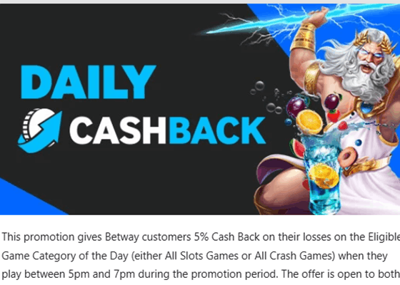 Betway login gratis app: kommer du igång utan kostnad