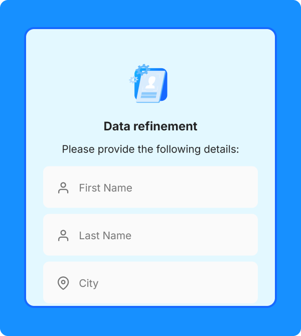 https://icecasino1.net/