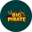 BigPirate 