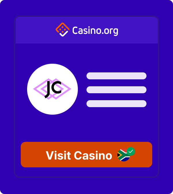 https://jackpotcity-au.com/