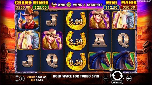 22bet Casino Review 2024 - Get a $250 Welcome Bonus!