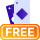 Free games