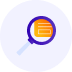 Learn hub