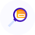 Learn hub