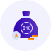 $10 deposit casinos