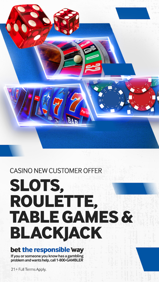 betway online casino reviews