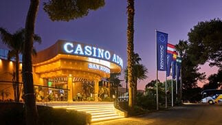 admiral-casino-san-roque ES