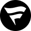 Fanatics Casino