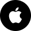 ApplePay casinos