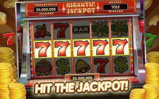 Free Online Pokies for Real Money: Best Slot Games to Try - Work