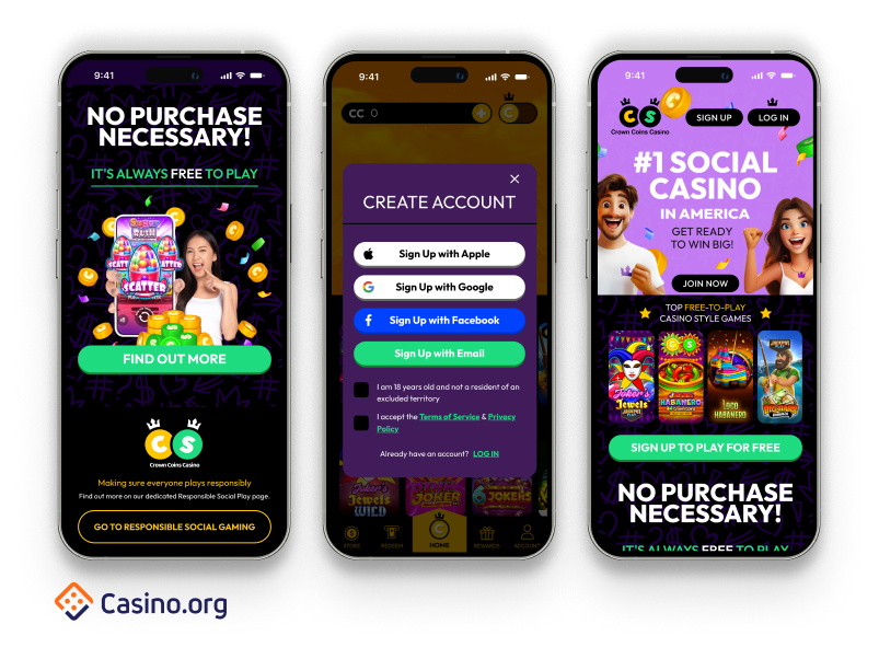 instant withdrawal casinos and Decision-Making: Rationality vs. Emotion