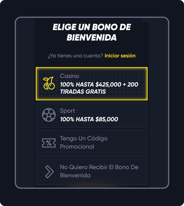 casino online chile cuenta rut Conferencias
