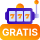 Jogos Grátis