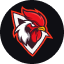 Rooster.bet