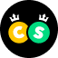 Crown Coins