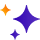 Alternative sites