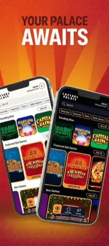 Caesars Casino Promo Code 2023 💰 $1,250 Bonus + $10