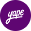 Casinos con Yape