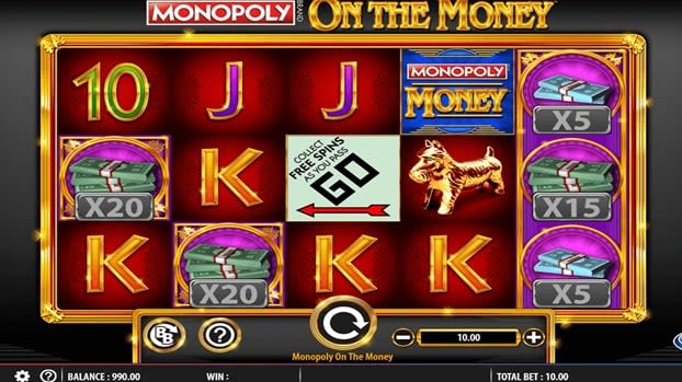 Leovegas Thumbnail