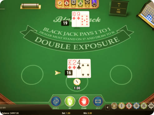 double-exposure-blackjack