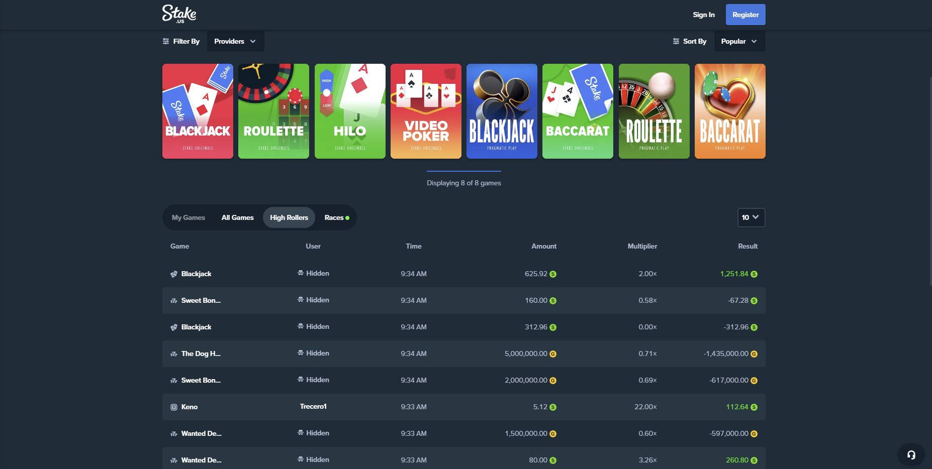 stake: online casino & sports betting - play & bet online