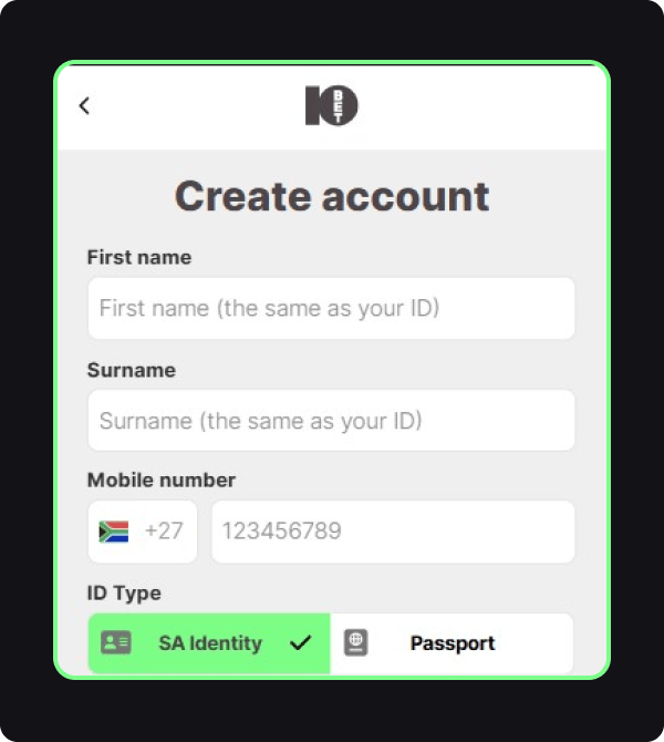 Review: 10bet Casino Tether — Crypto Deposit Options Explained for UK Players