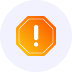 Sites to avoid