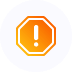 Sites to avoid