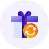Bonos de cashback